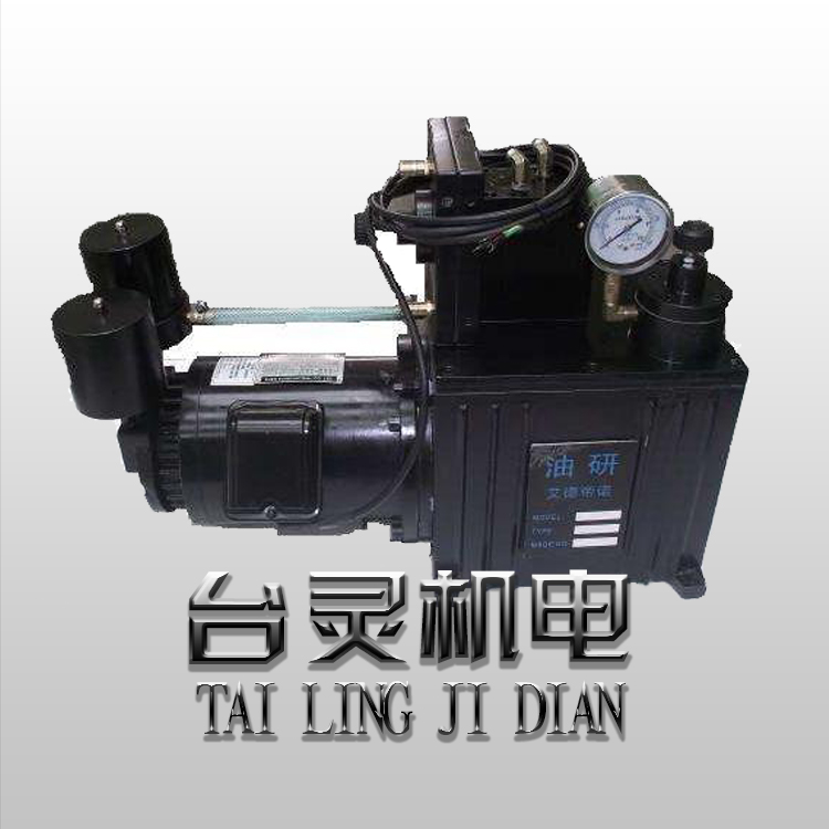 自動(dòng)糾偏控制系統(tǒng)針對(duì)鋰電涂布機(jī)的糾偏精度精準(zhǔn)嗎？