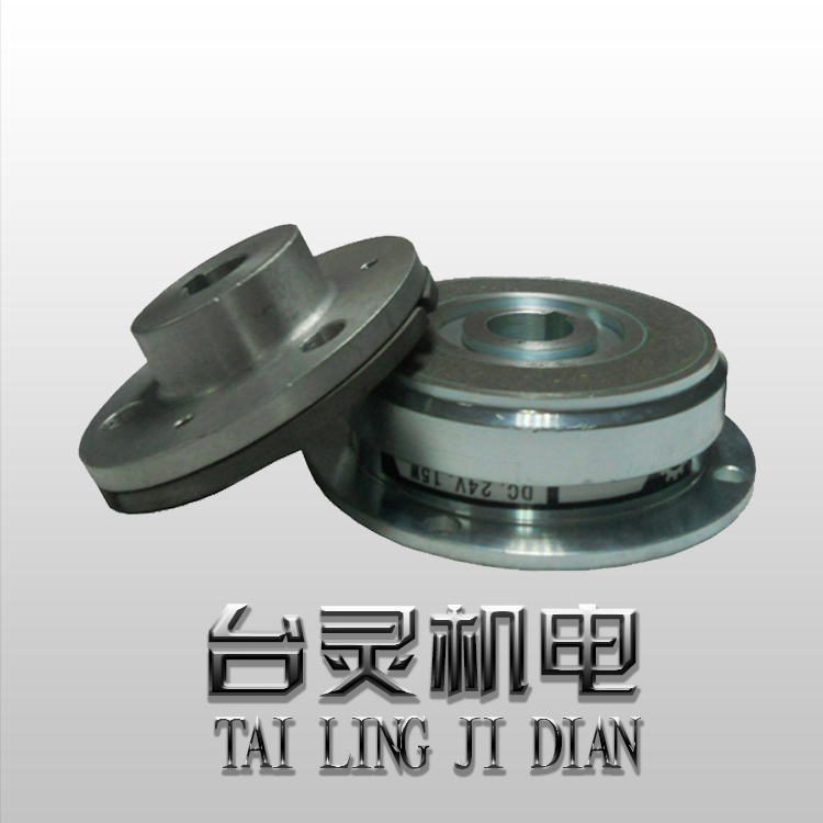 使用電磁離合器制動(dòng)器3大注意事項(xiàng)