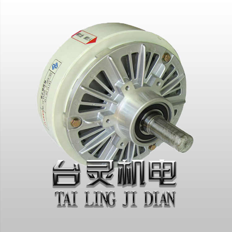 磁粉制動(dòng)器常見問題，磁粉制動(dòng)器廠家